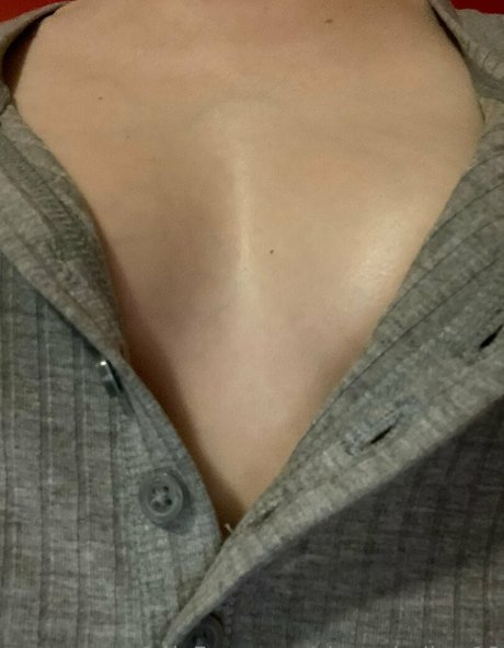 sleepyhollow18 pornstar exclusive image