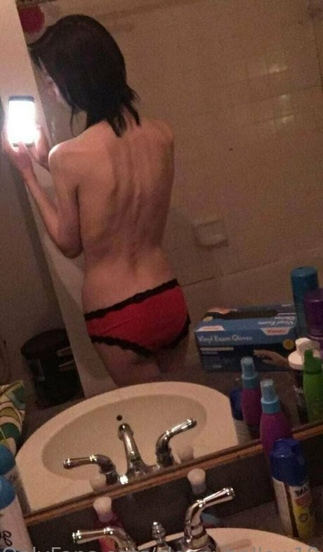 amateur cuckold onlyfans sexy nudes photos