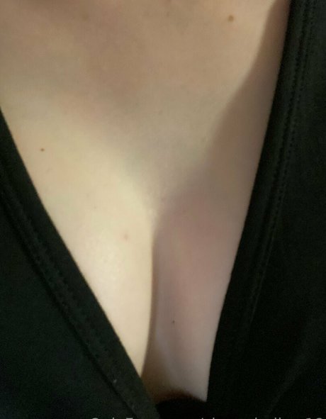 big booty latina onlyfans free porn pic