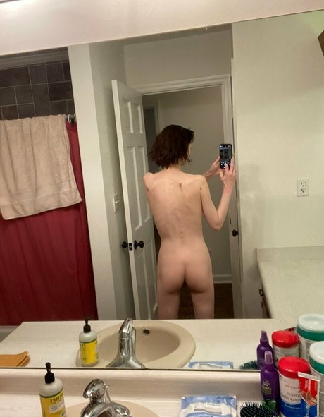 brazilian big tits onlyfans free porn images