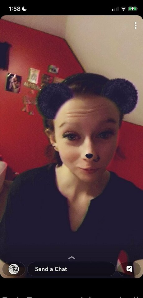 sleepyhollow18 hd model photo