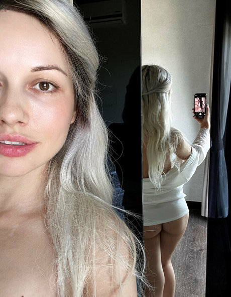 hanneycorn pornstar top pictures