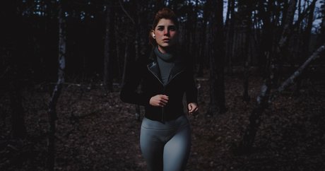 mature pawg onlyfans free xxx archive