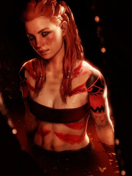 ffm onlyfans naked galleries