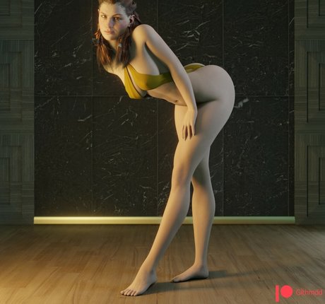 squirting pussy onlyfans porn pictures