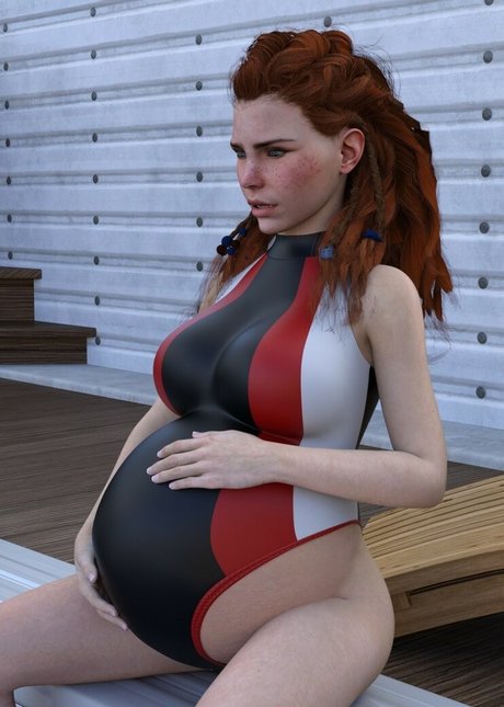 crossfit onlyfans sexy nudes image