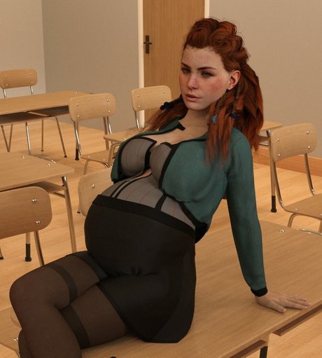 ebony feet onlyfans beautiful xxx pic