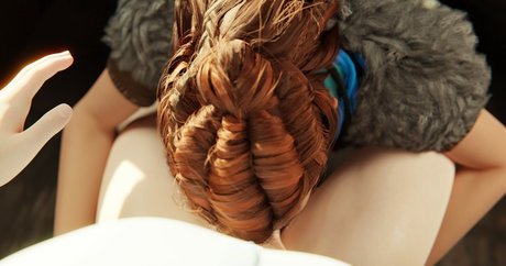 asian hairy onlyfans porno pictures