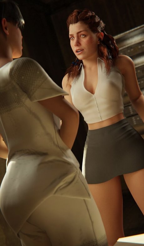 daddy onlyfans hot sex img