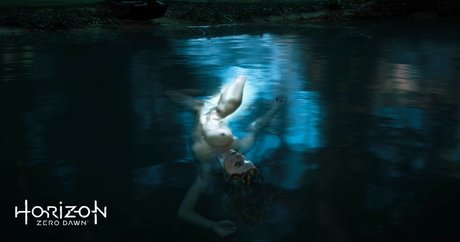 skinny black teen onlyfans xxx pictures