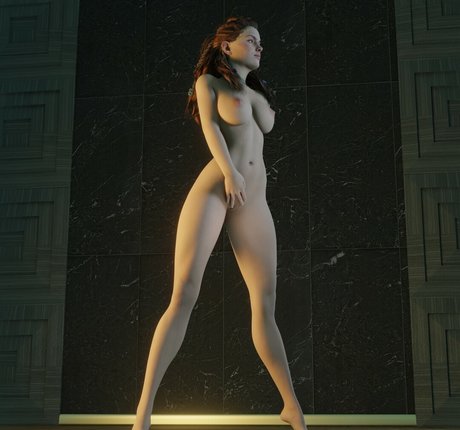 asian hairy onlyfans art nude pic