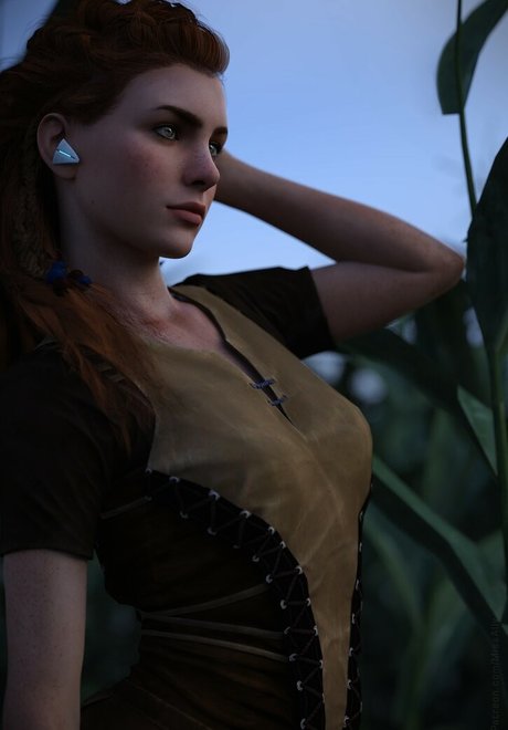 bbc pregnant onlyfans free galleries