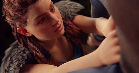 threesome asian onlyfans hot naked image