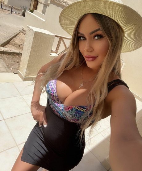 drag queen onlyfans beautiful xxx archive