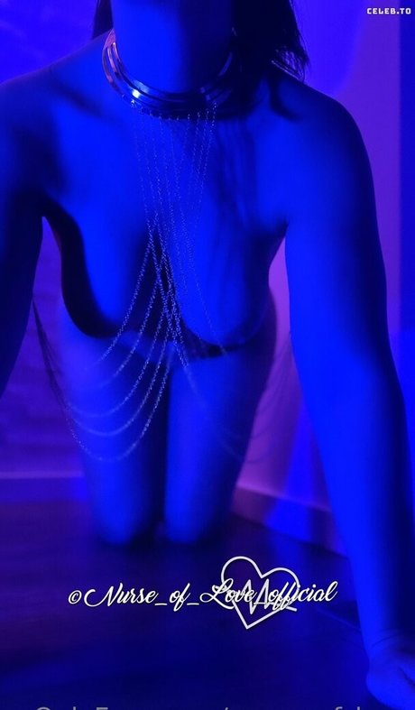 NurseLove pornstar nice picture