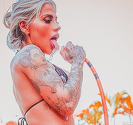 moms onlyfans free sex photos