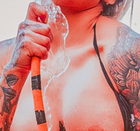 male asian onlyfans pornographic galleries