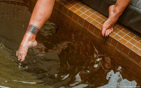 Vanessa Mesquita star xxx image