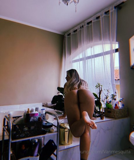 asian boobs onlyfans best pics