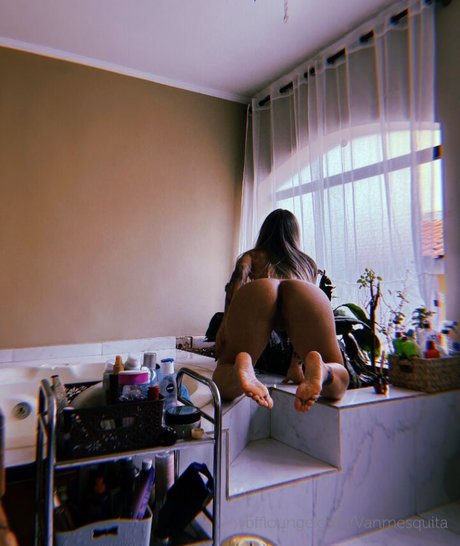 lesbian orgy onlyfans hot sex image