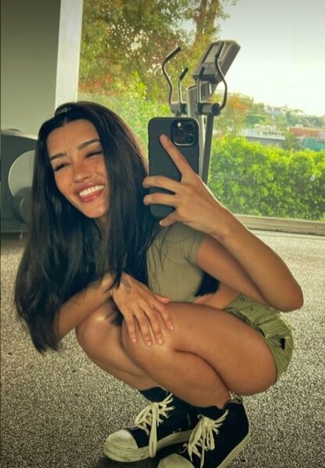 daddy princess onlyfans nice images