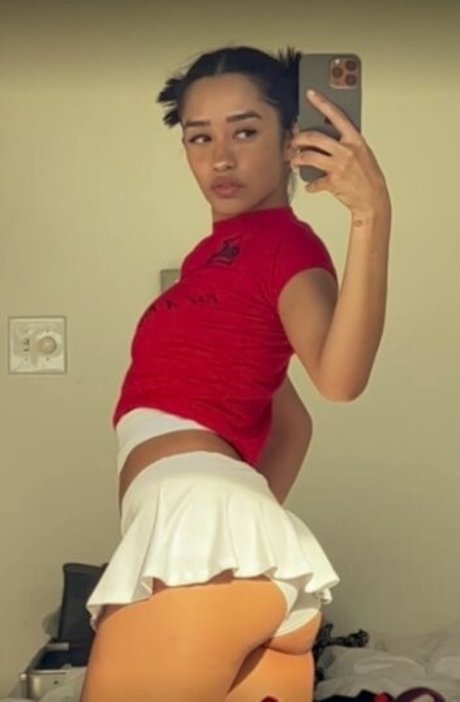 leather leggings onlyfans nice galleries