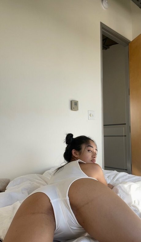 fitness ass onlyfans hot xxx pictures