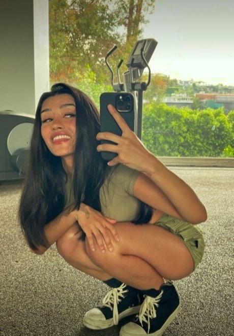 fat redhead onlyfans hot sex galleries