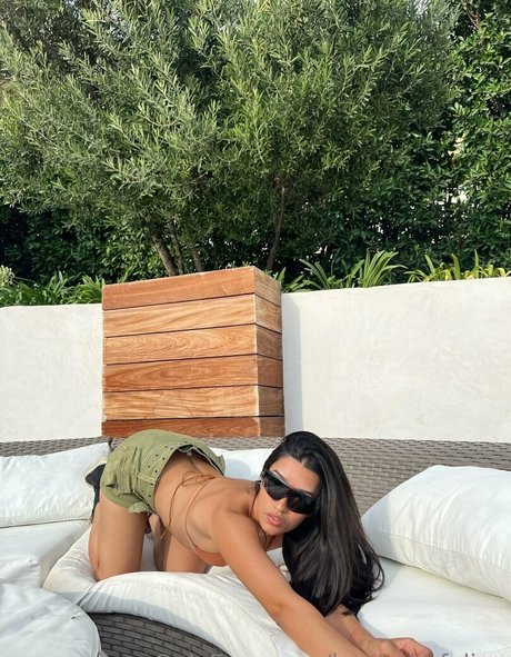 anal gape onlyfans free archive