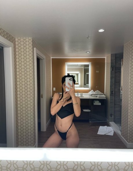 mother onlyfans art xxx galleries