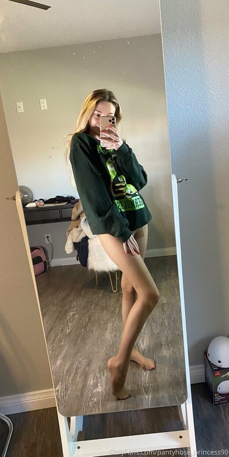 milf yoga onlyfans adult galleries