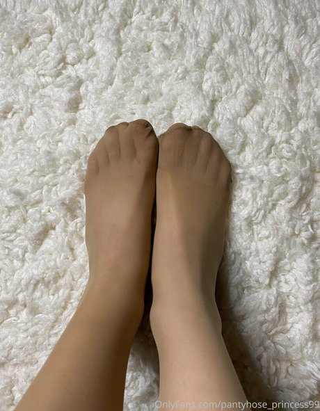 police onlyfans hot nude img