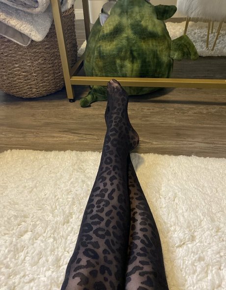 milf shower onlyfans free sex photos