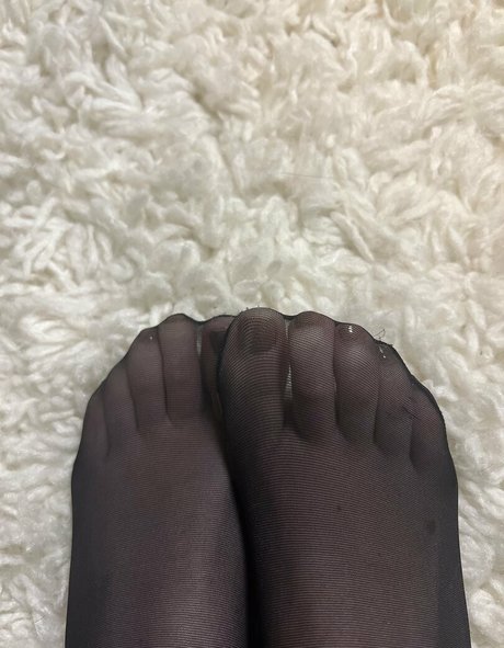 ffm onlyfans hot sexy galleries