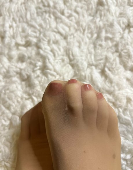 pantyhose princess99 porn actress pics