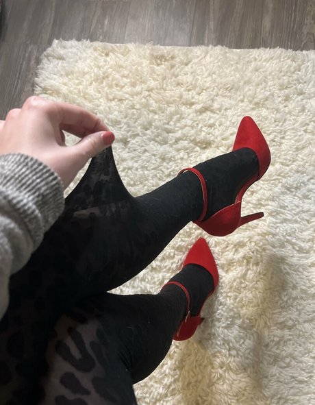 pantyhose princess99 free star photo