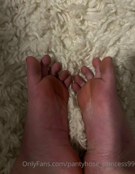 creampie onlyfans naked pic