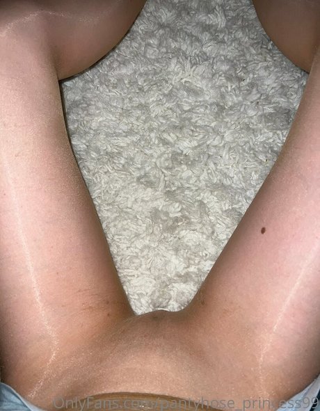 public onlyfans hot xxx archive