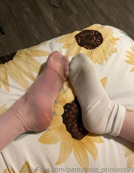 pantyhose princess99 exclusive actress archive