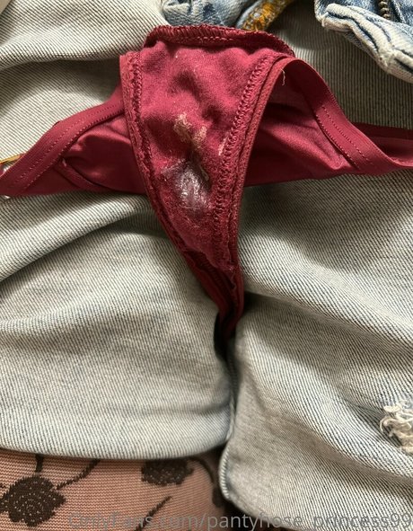 latina lesbian onlyfans perfect pics