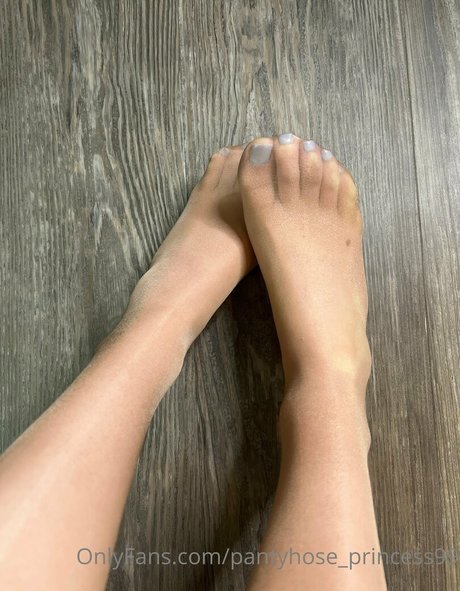 fat mature onlyfans sexy naked gallery