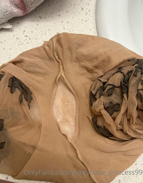 gay joi onlyfans adult pic