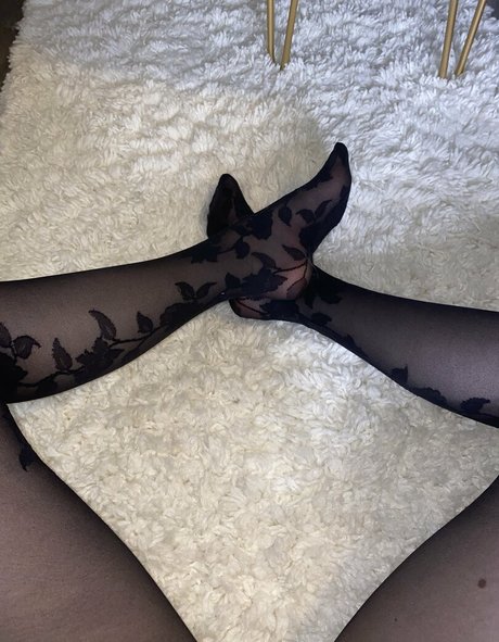 asian big cock onlyfans nudes img