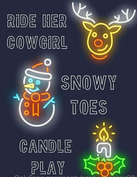 milf shower onlyfans sexy nude archive