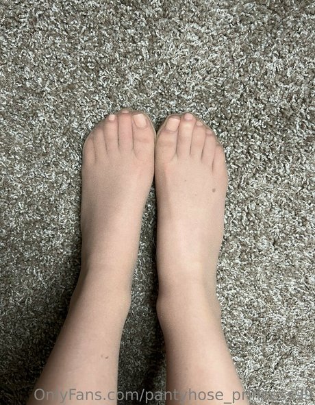 amateur chubby onlyfans art xxx photos