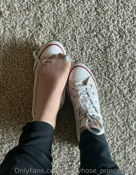 one onlyfans best image