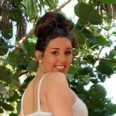 gangbang onlyfans free photo