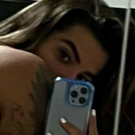 ebony top onlyfans porn images