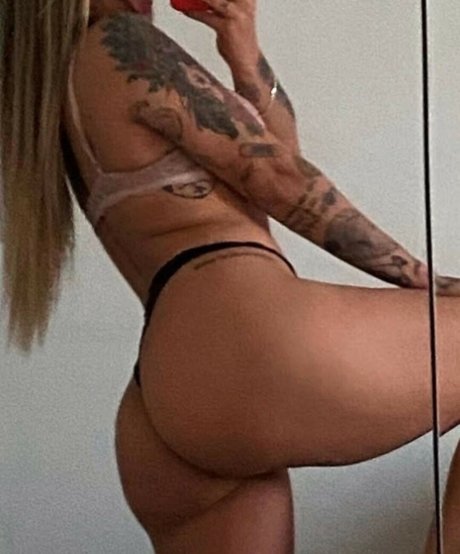 Petra Mattar sex actress images