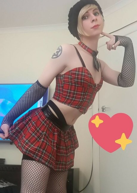 Rosie Kawaii hd pornstar images